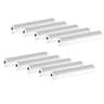 A4 BPAFree Thermal Paper Roll  Inkless Printing Paper For Portable Thermal Printers 8
