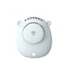 Rechargeable Portable Neck Fan  3 Speed Handheld Personal Cooling Fan For Travel  Outdoor Use 6