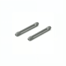 Silicone Glasses Temple Tips  Prevent Slipping  Relieve Ear Pain Easily 10