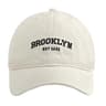 Breathable AntiUV Embroidered Letter Baseball Cap  Lightweight Sunshade Hat 6