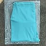 High Waist Naked Feel Yoga Leggings  Womens Stretch Fitness Running Gym Tights 25