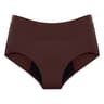 3Layer Waterproof Menstrual Panties  Womens Leakproof Period  Maternity Underwear 7