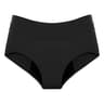 3Layer Waterproof Menstrual Panties  Womens Leakproof Period  Maternity Underwear 10