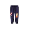 Jumping Meters Kids Dinosaur Sweatpants  Adjustable Drawstring Toddler  Baby Trousers For Boys And  17