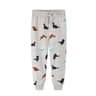 Jumping Meters Kids Dinosaur Sweatpants  Adjustable Drawstring Toddler  Baby Trousers For Boys And  7