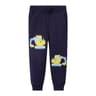 Jumping Meters Kids Dinosaur Sweatpants  Adjustable Drawstring Toddler  Baby Trousers For Boys And  11