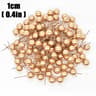 Artificial Red Berry Stems For Christmas Decor  Mini Fake Cherry Berries For DIY Wreaths  Floral Ar 12