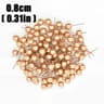 Artificial Red Berry Stems For Christmas Decor  Mini Fake Cherry Berries For DIY Wreaths  Floral Ar 13