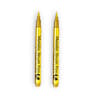 Permanent Gold  Silver Metallic Marker Pens  Shiny Art Markers For Crafts Scrapbooking  DIY Project 13
