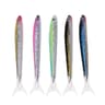 Ocean Fish Ballpoint Pen  Creative 07mm Cute Fish Writing Pen For School Office  Party Gifts 7