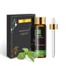 Pure Plant Essential Oil  Natural Aromatherapy Diffuser Oil Lavender Mint Tea Tree Rose Vanilla San 6