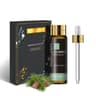 Pure Plant Essential Oil  Natural Aromatherapy Diffuser Oil Lavender Mint Tea Tree Rose Vanilla San 11