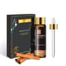 Pure Plant Essential Oil  Natural Aromatherapy Diffuser Oil Lavender Mint Tea Tree Rose Vanilla San 13