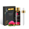 Pure Plant Essential Oil  Natural Aromatherapy Diffuser Oil Lavender Mint Tea Tree Rose Vanilla San 18