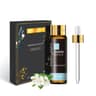 Pure Plant Essential Oil  Natural Aromatherapy Diffuser Oil Lavender Mint Tea Tree Rose Vanilla San 20