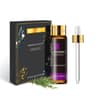 Pure Plant Essential Oil  Natural Aromatherapy Diffuser Oil Lavender Mint Tea Tree Rose Vanilla San 27