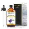 EUQEE 399 Fl Oz Essential Oil With Glass Dropper  Lavender Jasmine Eucalyptus Vanilla  Peppermint A 7