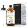 EUQEE 399 Fl Oz Essential Oil With Glass Dropper  Lavender Jasmine Eucalyptus Vanilla  Peppermint A 8