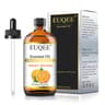 EUQEE 399 Fl Oz Essential Oil With Glass Dropper  Lavender Jasmine Eucalyptus Vanilla  Peppermint A 13