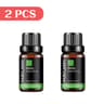 MAYJAM 2pcs Essential Oil Set  10ml Pure Aromatherapy Oils For Diffuser Humidifier  DIY 28