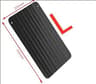 Rapid Defrosting Tray For Frozen Meat  Aluminum Thawing Plate For Safe  Fast Food Defrosting 8