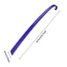 ExtraLong 167in Flexible Shoe Horn With Ergonomic Handle  Durable ABS Shoe Lifter For Easy Wear 6
