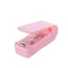 Mini Heat Bag Sealer  Portable Plastic Food Sealing Machine For Snack Storage 6