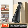 3in1 Faucet Sprayer Nozzle  Multifunction ABS Kitchen Sink Spray Head With Adjustable Modes 6