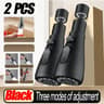3in1 Faucet Sprayer Nozzle  Multifunction ABS Kitchen Sink Spray Head With Adjustable Modes 9