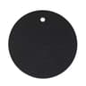 Silicone AntiScald Mat  HeatResistant NonSlip Pot Holder  Kitchen Counter Protector 9