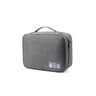 Waterproof Electronic Organizer Bag  USB Cable  Charger Travel Storage Case For Accessories  Gadget 6
