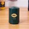 Magnetic PushDown Beer Bottle Opener  Stainless Steel Automatic Cap Remover Tool 6