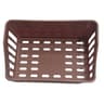 NoDrill Bathroom Shelf Organizer  Wall Mounted Shower Storage Rack For Shampoo  Toiletries 6