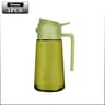 2in1 Dark Glass Oil Sprayer  Dispenser  Lightproof Olive Oil Mister For Cooking Salads  BBQ 6