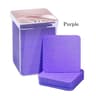 ProClean LintFree Nail Wipes  UV Gel Polish Remover Cotton Pads For Nail Art Cleaning 14