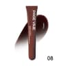 GlossyGlow Lip Gloss Phone Case  Moisturizing Raspberry Jelly Transparent Lip Gloss 10