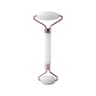 Resin Facial Roller  Gua Sha Set  Face Neck  Eye Massage Tool For Lifting Sculpting  Skincare 15