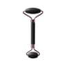 Resin Facial Roller  Gua Sha Set  Face Neck  Eye Massage Tool For Lifting Sculpting  Skincare 18