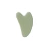 Resin Facial Roller  Gua Sha Set  Face Neck  Eye Massage Tool For Lifting Sculpting  Skincare 20