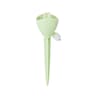 Adjustable Automatic Plant Watering Dripper  Slow Release Irrigation Device For Flowers  Indoor Pla 6