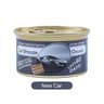 Coffee Scent Car Air Freshener Wood Block  LongLasting Aromatherapy Deodorizer For Fresh Interior 6