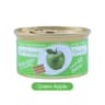 Coffee Scent Car Air Freshener Wood Block  LongLasting Aromatherapy Deodorizer For Fresh Interior 15