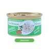 Coffee Scent Car Air Freshener Wood Block  LongLasting Aromatherapy Deodorizer For Fresh Interior 13