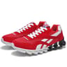 2025 Breathable Running Shoes  AntiSlip Casual Sneakers For Men  Women Comfortable Walking Trainers 11