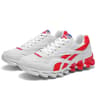 2025 Breathable Running Shoes  AntiSlip Casual Sneakers For Men  Women Comfortable Walking Trainers 9