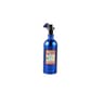 Turbo NOS Car Air Freshener  Aluminum Vent Clip Solid Perfume Fragrance Diffuser Car Ornament 11
