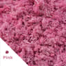 705 Oz Evergreen Serenity Artificial Moss Grass Mat  Fake Grass Decor For DIY Crafts  Mini Landscap 8