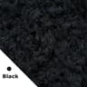705 Oz Evergreen Serenity Artificial Moss Grass Mat  Fake Grass Decor For DIY Crafts  Mini Landscap 12