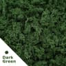 705 Oz Evergreen Serenity Artificial Moss Grass Mat  Fake Grass Decor For DIY Crafts  Mini Landscap 14