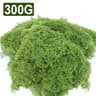 Artificial Mini Grass Moss Decor  Lifelike Faux Greenery For DIY Crafts  Home Decoration 10